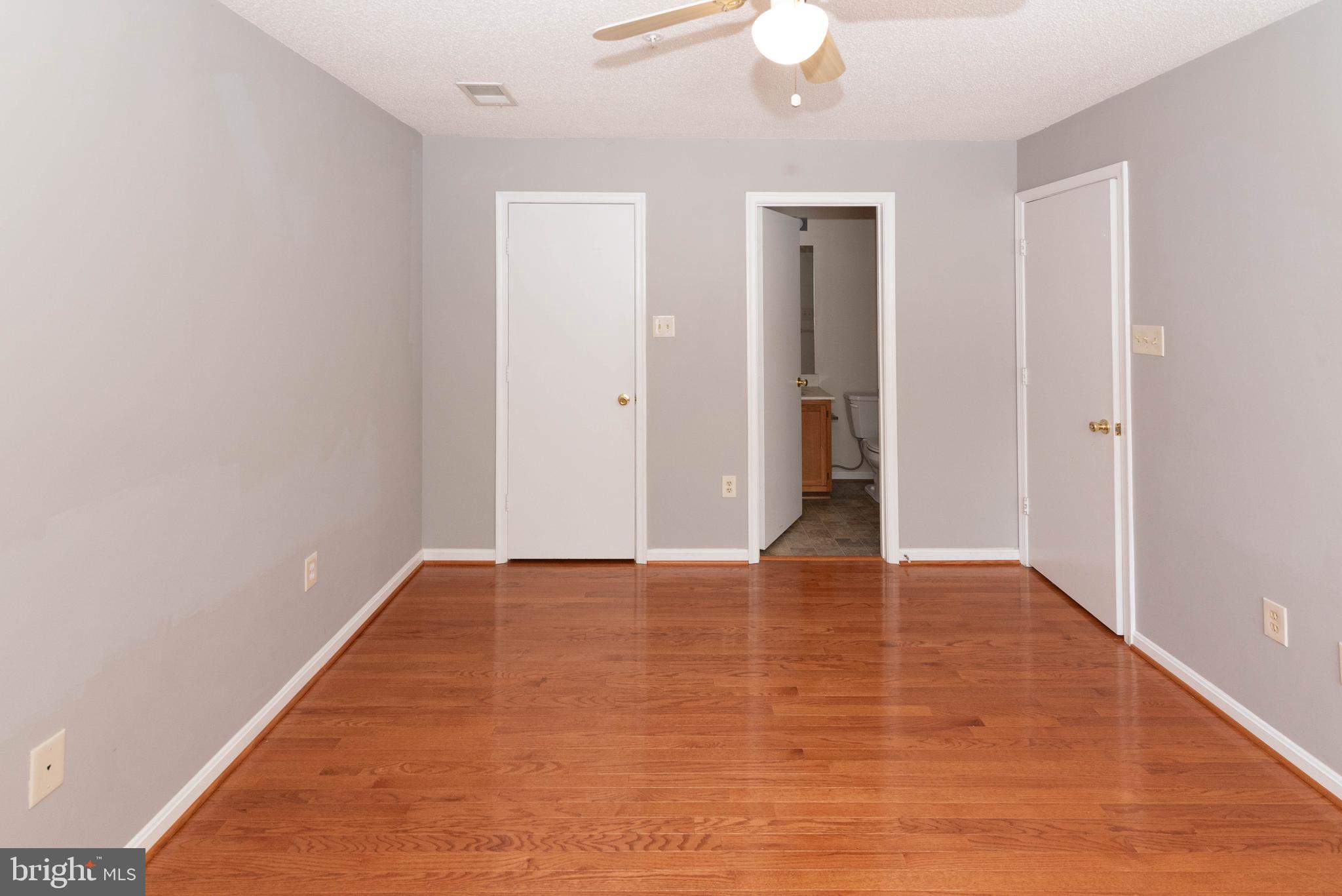 14201 Woolen Oak Court, Unit 932 Silver Spring, MD 20906 - Photo 16 of 20