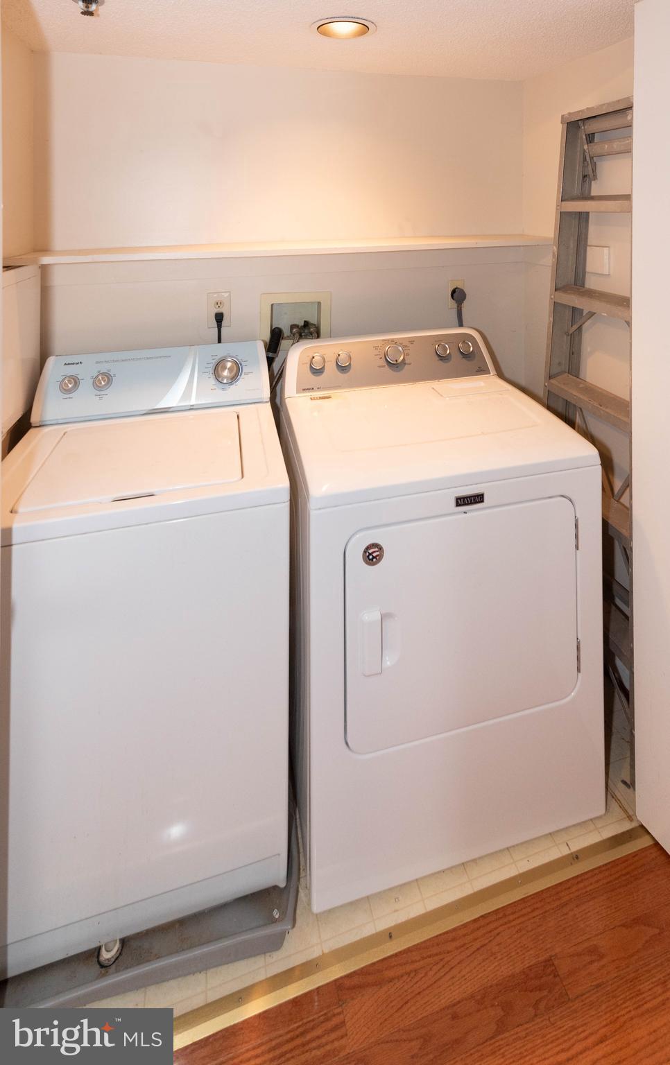 14201 Woolen Oak Court, Unit 932 Silver Spring, MD 20906 - Photo 17 of 20