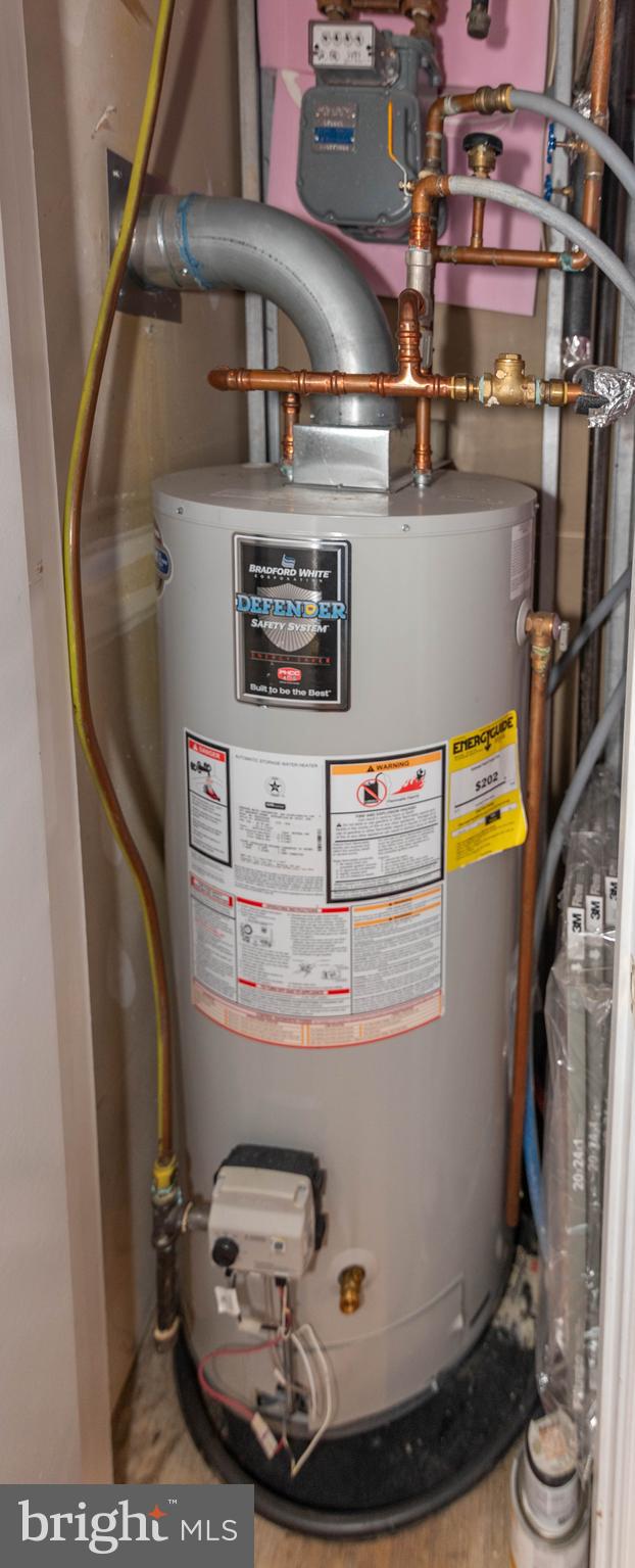 14201 Woolen Oak Court, Unit 932 Silver Spring, MD 20906 - Photo 18 of 20