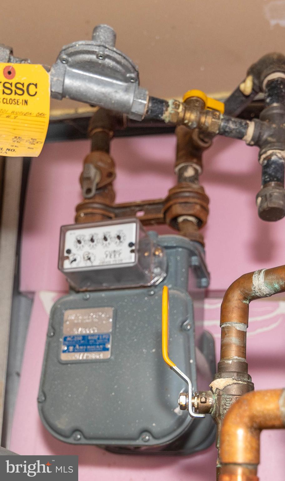 14201 Woolen Oak Court, Unit 932 Silver Spring, MD 20906 - Photo 19 of 20