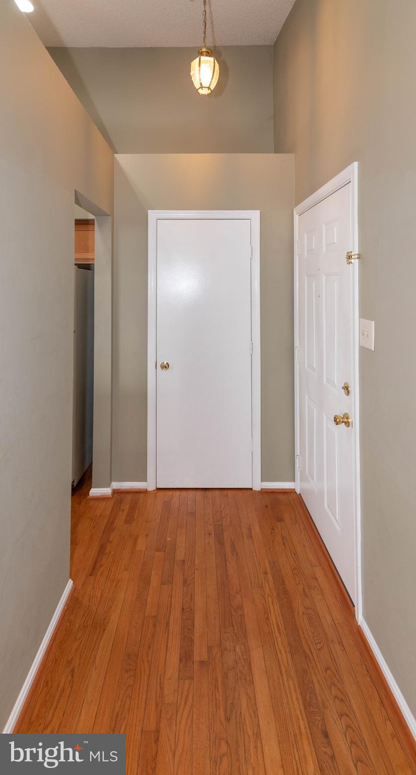 14201 Woolen Oak Court, Unit 932 Silver Spring, MD 20906 - Photo 2 of 20