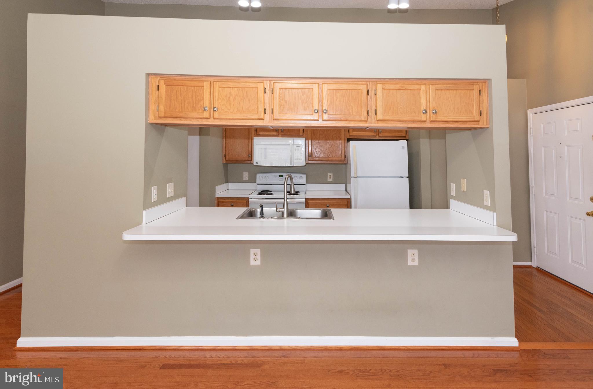 14201 Woolen Oak Court, Unit 932 Silver Spring, MD 20906 - Photo 4 of 20