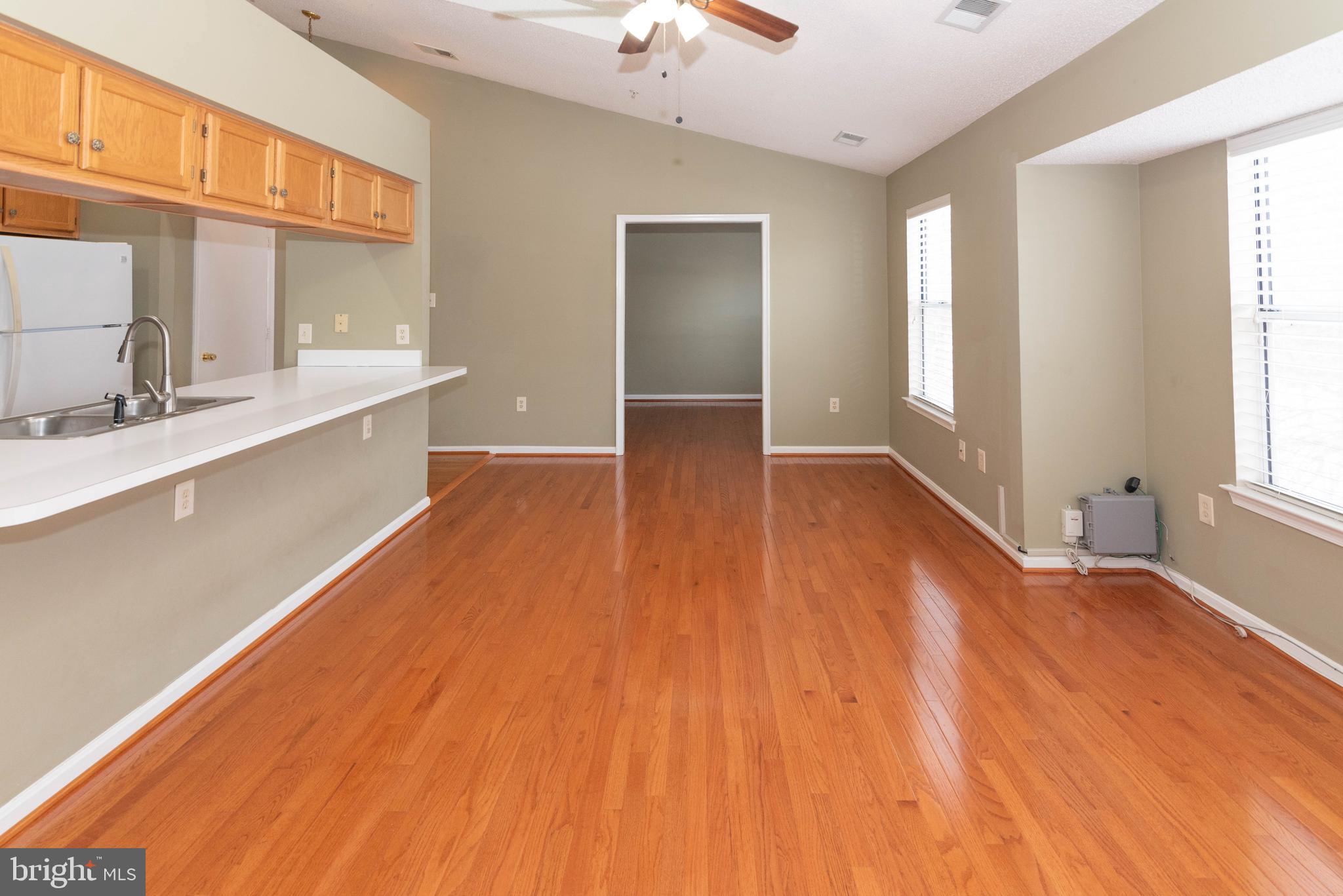 14201 Woolen Oak Court, Unit 932 Silver Spring, MD 20906 - Photo 7 of 20