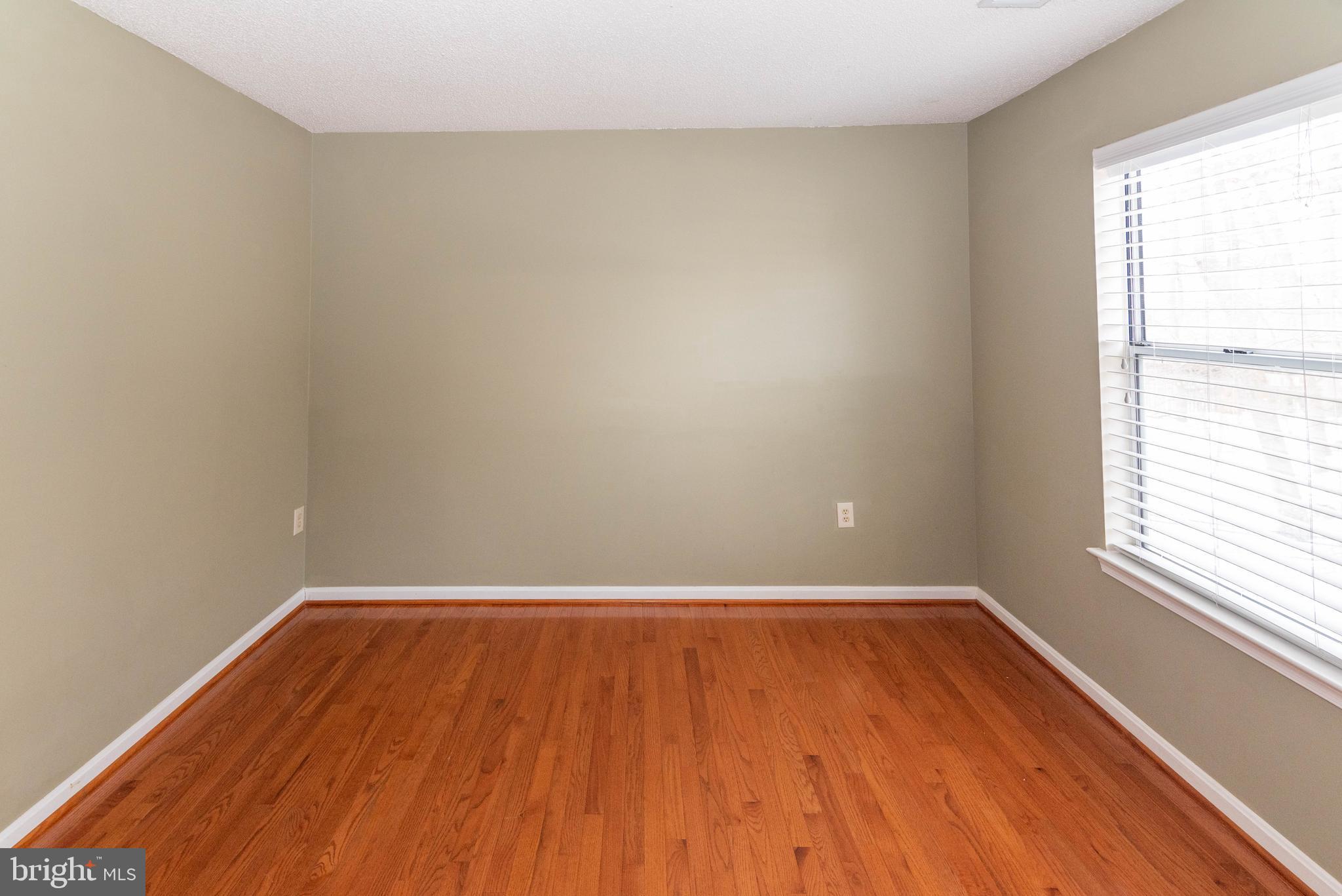 14201 Woolen Oak Court, Unit 932 Silver Spring, MD 20906 - Photo 9 of 20