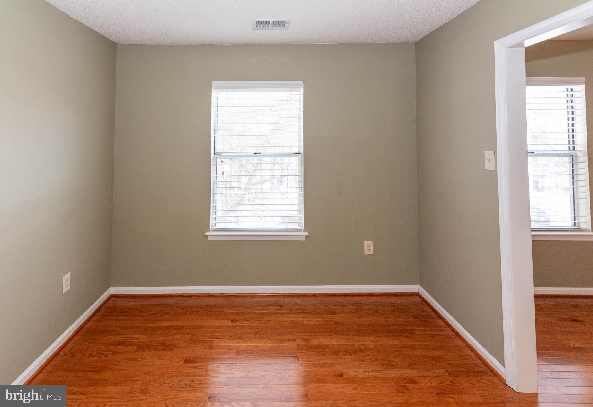 14201 Woolen Oak Court, Unit 932 Silver Spring, MD 20906 - Photo 10 of 20