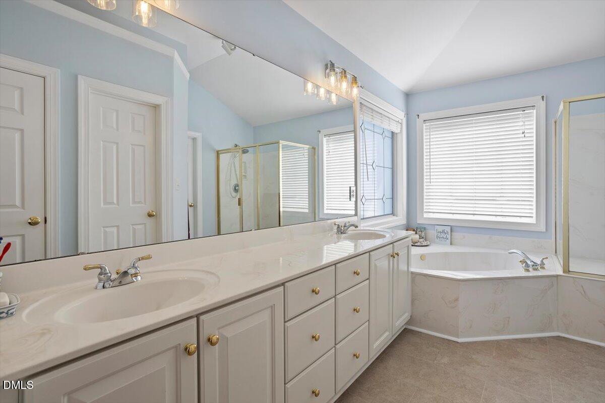 2011 Whittington Drive Raleigh, NC 27614 - Photo 13 of 25