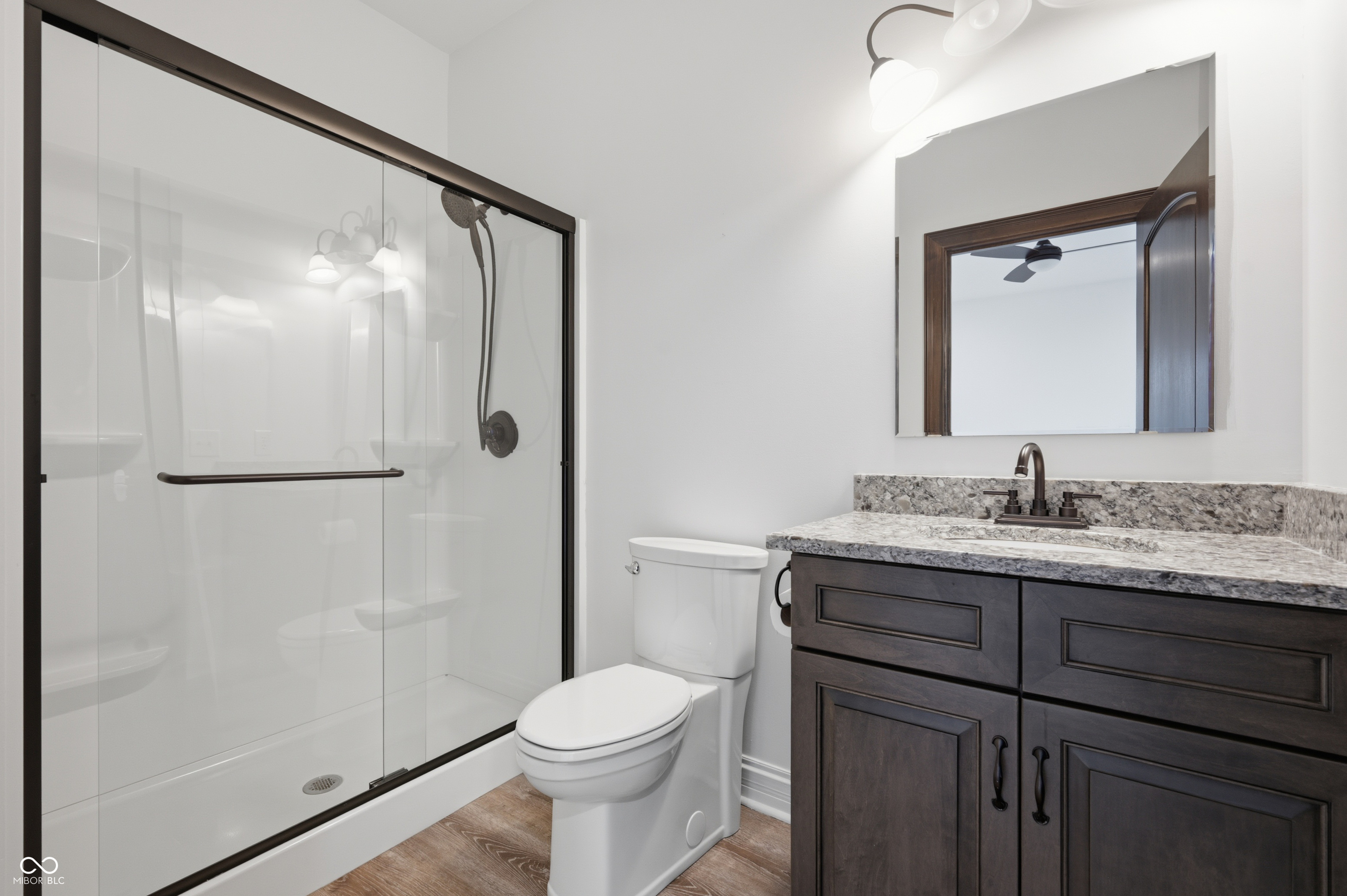 910 South 800 E Road Zionsville, IN 46075 - Photo 40 of 109