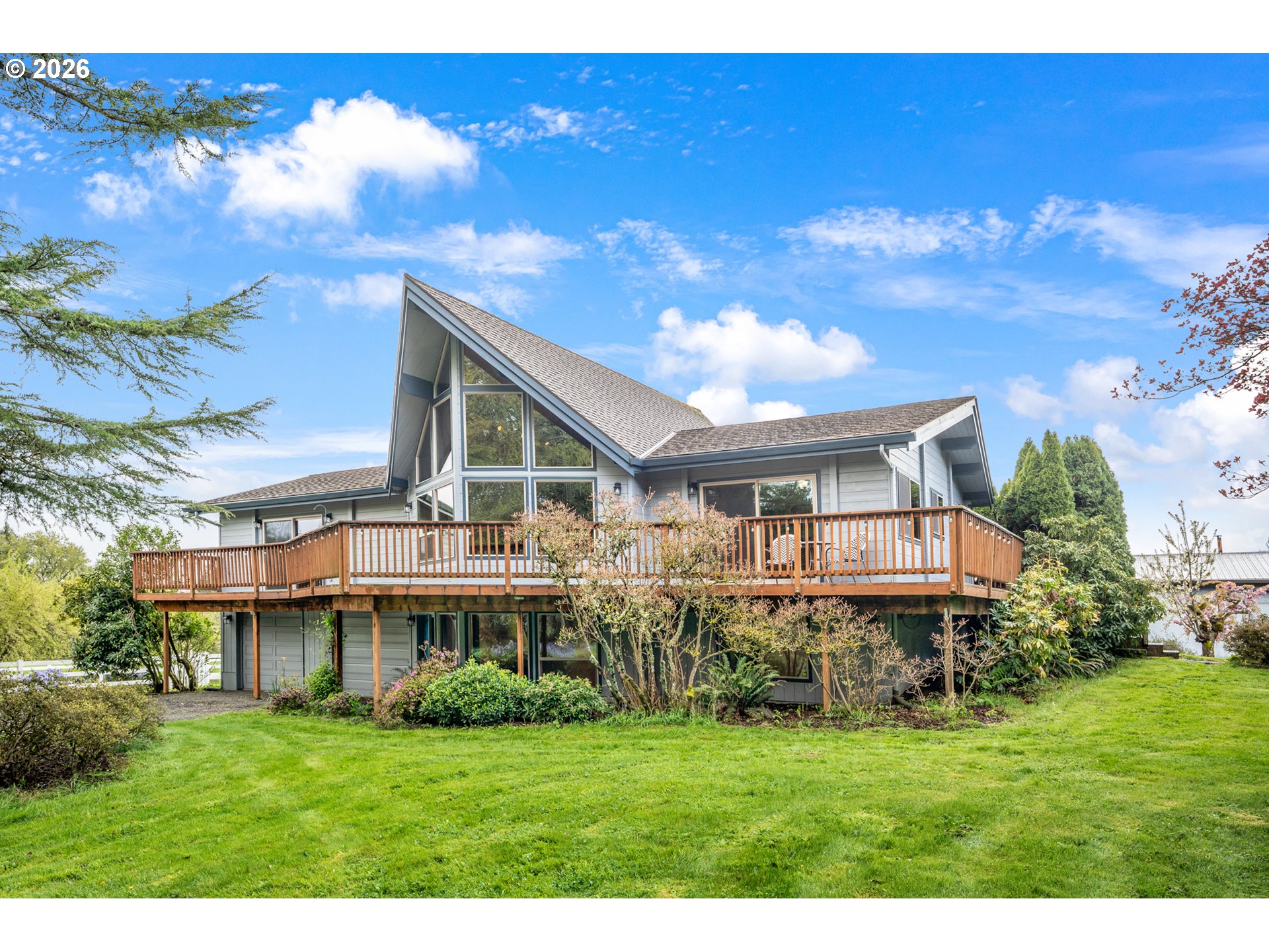 29006 Northeast 16th Avenue Ridgefield, WA 98642 - Photo 1 of 48 Gallery Image 1