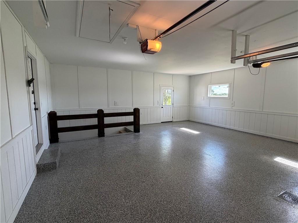 6890 Southeast Rogers Road Cameron, MO 64429 - Photo 54 of 80