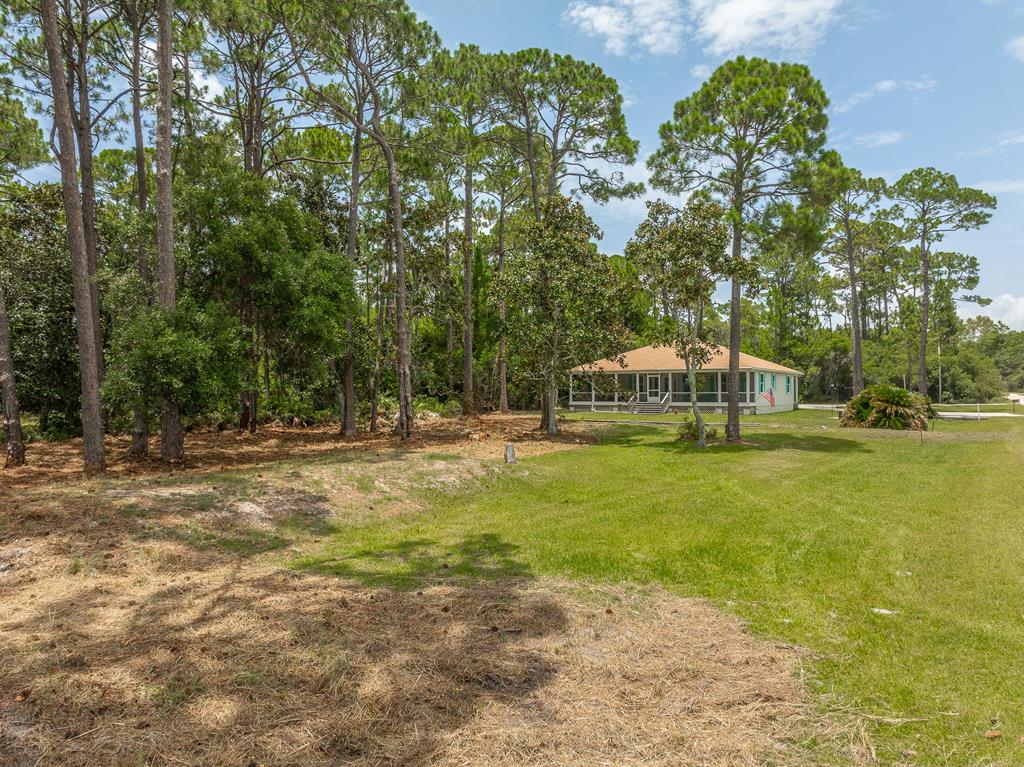 9 Hammock Cove Road Eastpoint, FL 32328 - Photo 88 of 92 Gallery Image 88