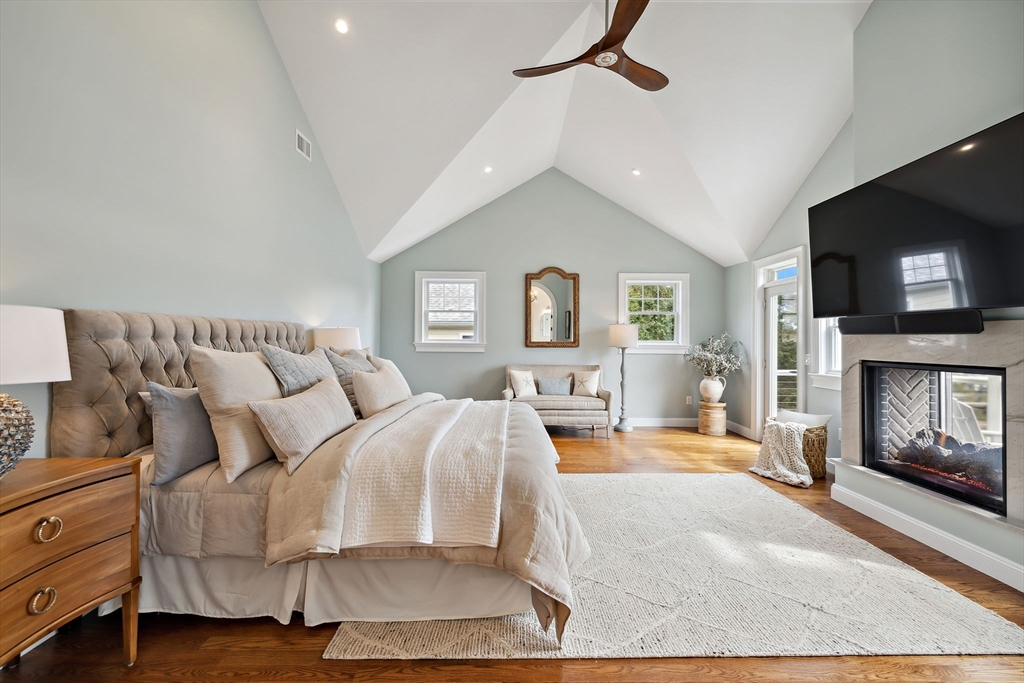 424 Monomoscoy Road Mashpee, MA 02649 - Photo 28 of 34