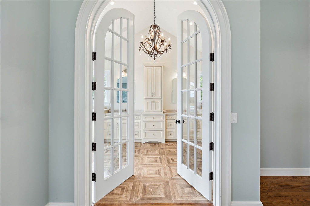 424 Monomoscoy Road Mashpee, MA 02649 - Photo 30 of 34