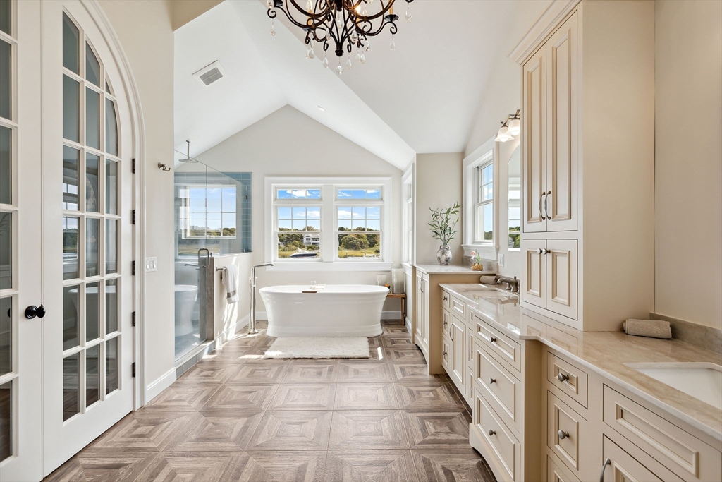 424 Monomoscoy Road Mashpee, MA 02649 - Photo 32 of 34