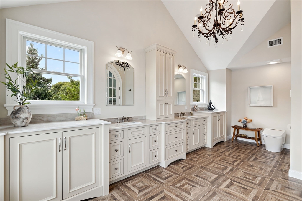 424 Monomoscoy Road Mashpee, MA 02649 - Photo 33 of 34