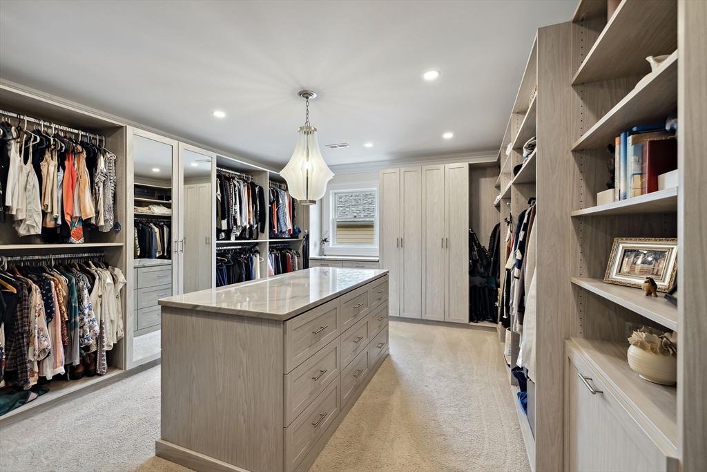 424 Monomoscoy Road Mashpee, MA 02649 - Photo 34 of 34