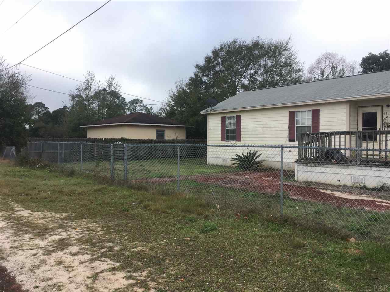 5313 Viking Road Pensacola, FL 32507 - Photo 44 of 48 Gallery Image 44