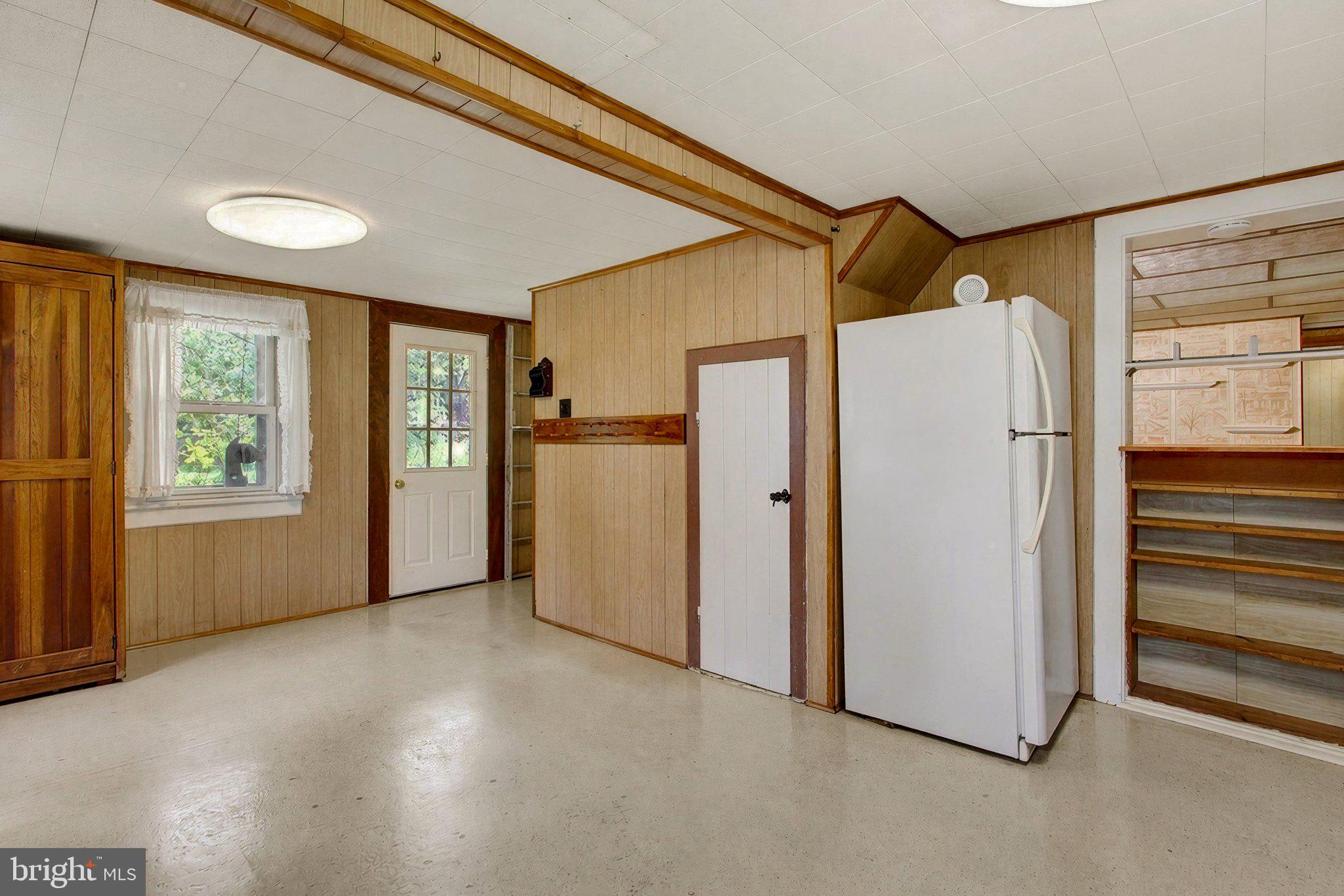 886 Menges Mills Road Spring Grove, PA 17362 - Photo 9 of 43 Gallery Image 9