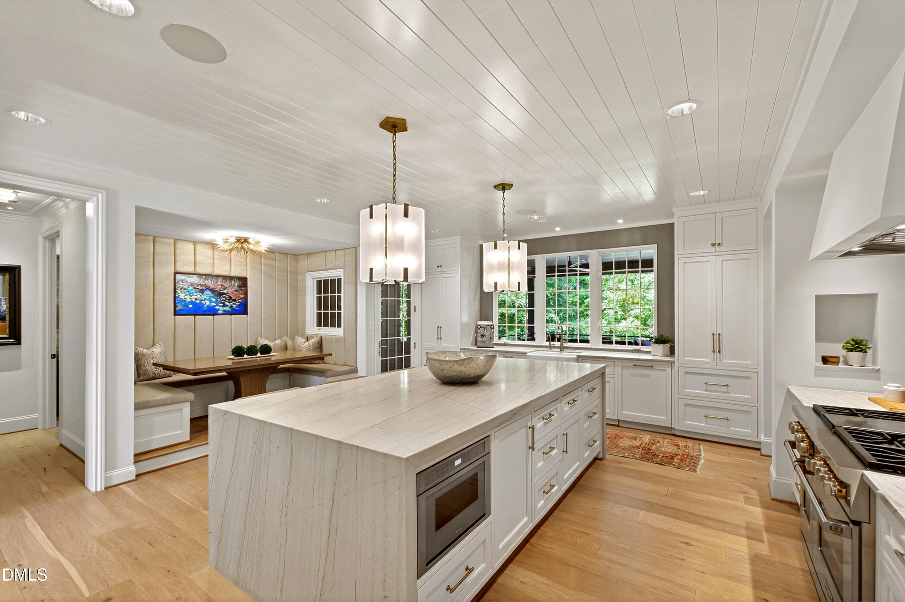 3341 Coleridge Drive Raleigh, NC 27609 - Photo 18 of 91 Coleridge (28)