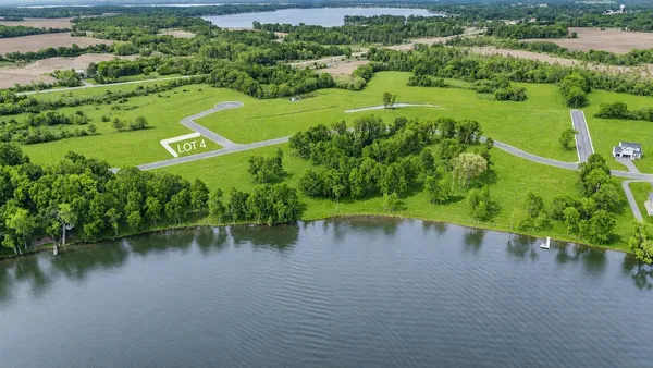 $100,000 | 7741 Lake John Drive, Annandale, MN 55302