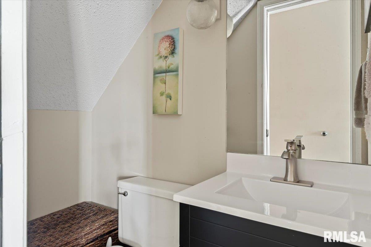 14 Sycamore Row, Unit 14 Springfield, IL 62702 - Photo 20 of 35