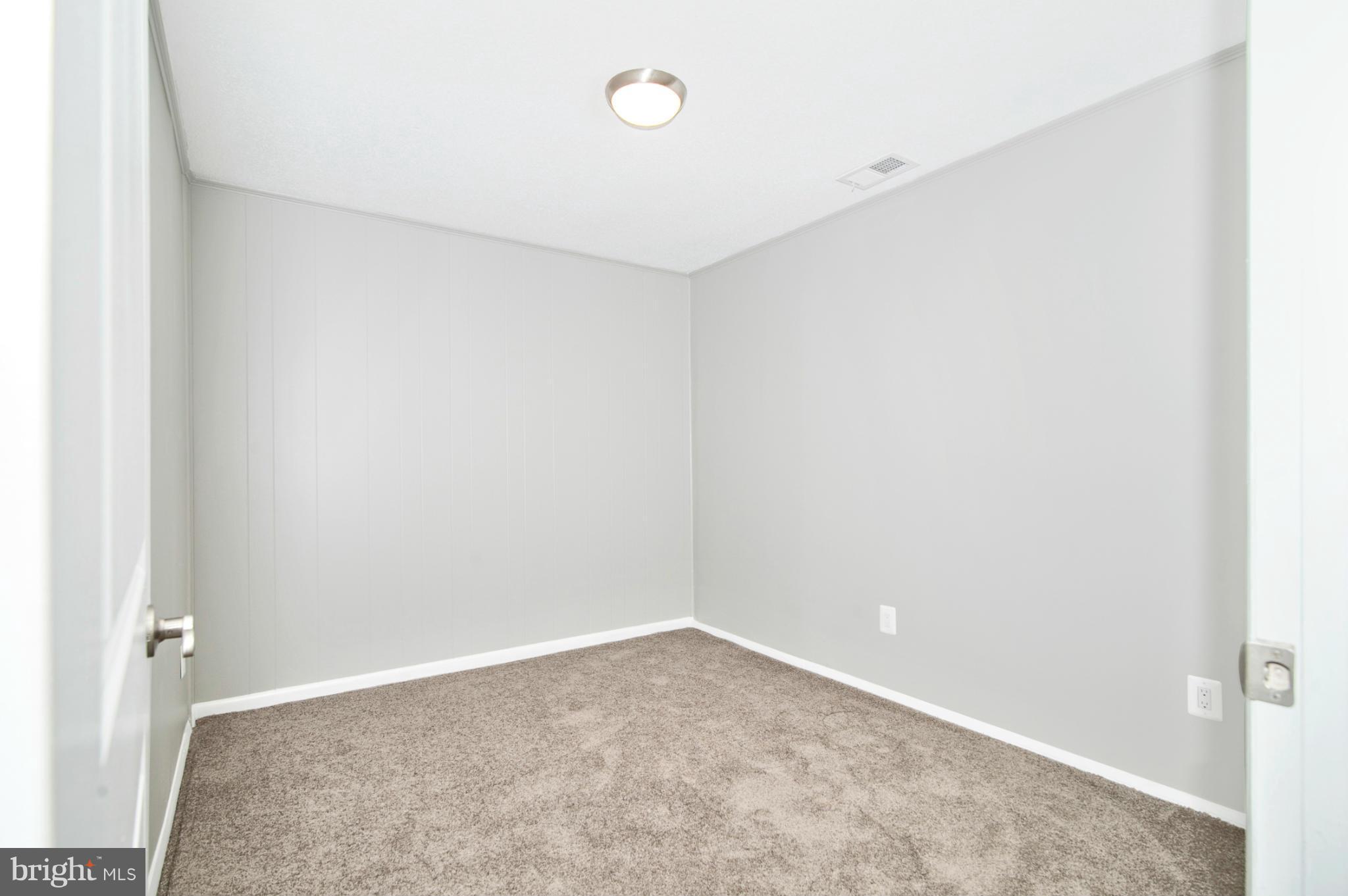 9925 Maidbrook Road Baltimore, MD 21234 - Photo 13 of 20 Basement