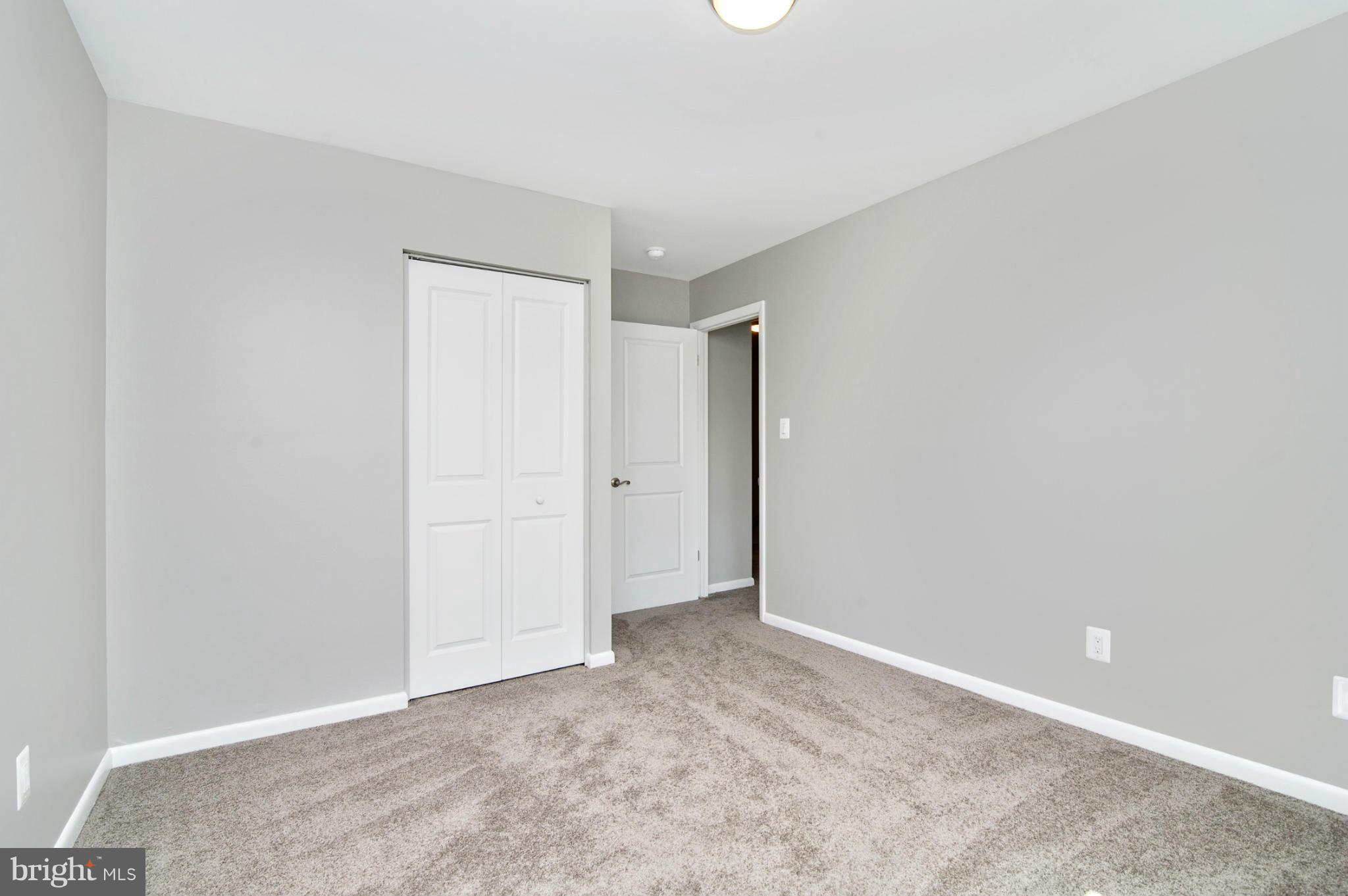 9925 Maidbrook Road Baltimore, MD 21234 - Photo 18 of 20 Interior (General)