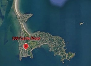 300 Castle Road Nahant, MA 01908 - Photo 5 of 5