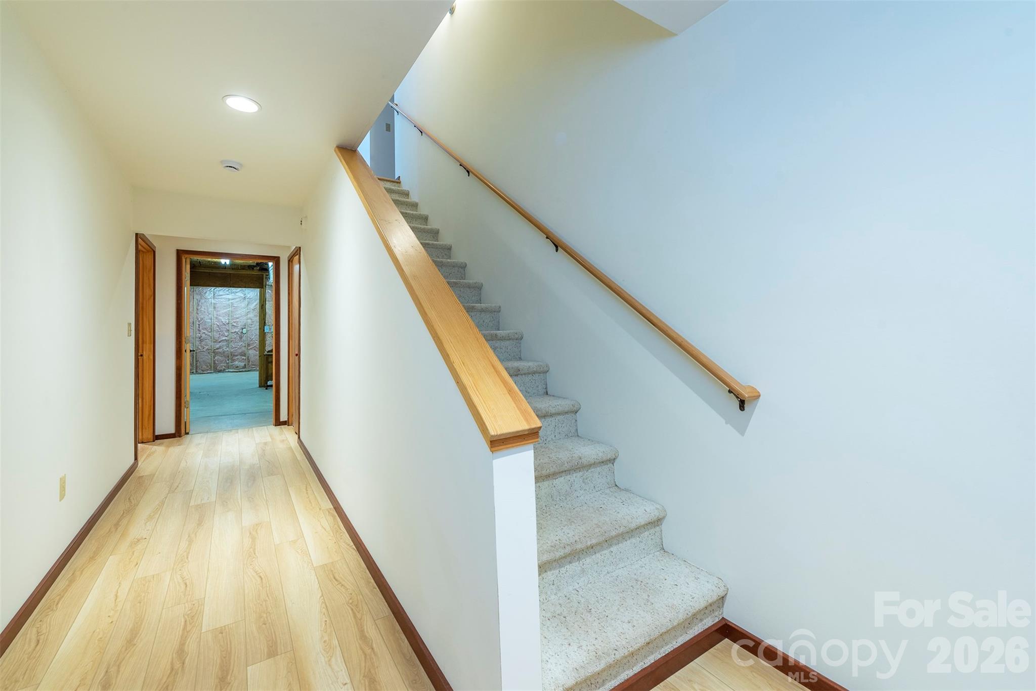 7 Winding Poplar Road Black Mountain, NC 28711 - Photo 33 of 48