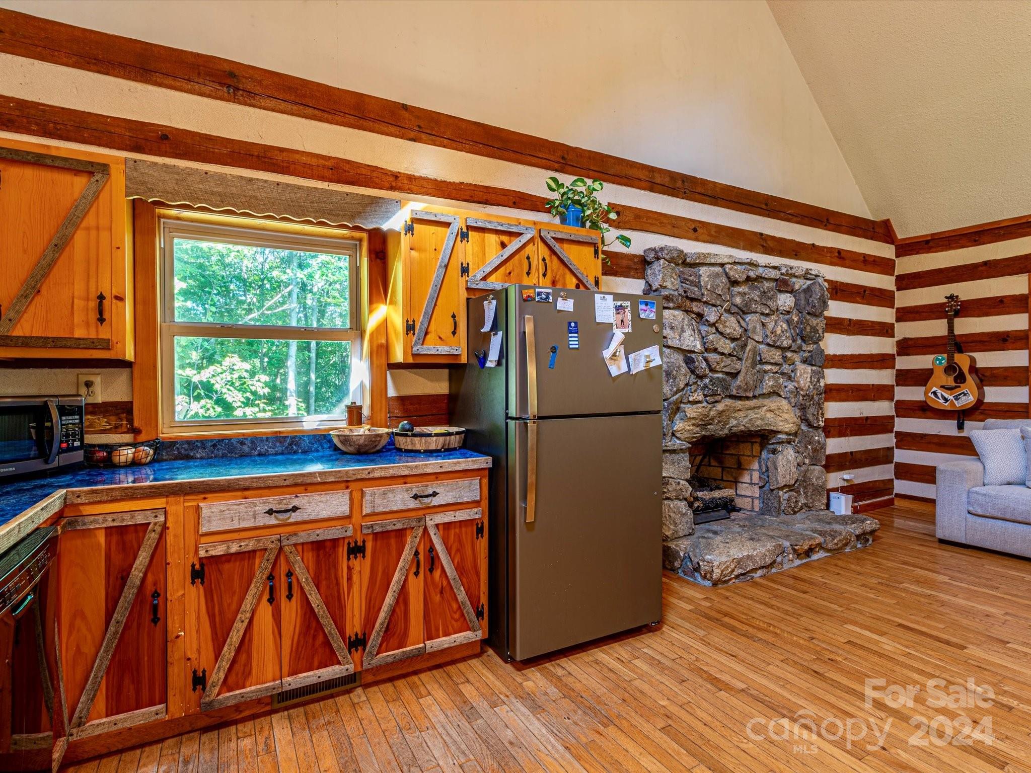 368 Poplar Gap Road Hot Springs, NC 28743 - Photo 13 of 48 Gallery Image 13