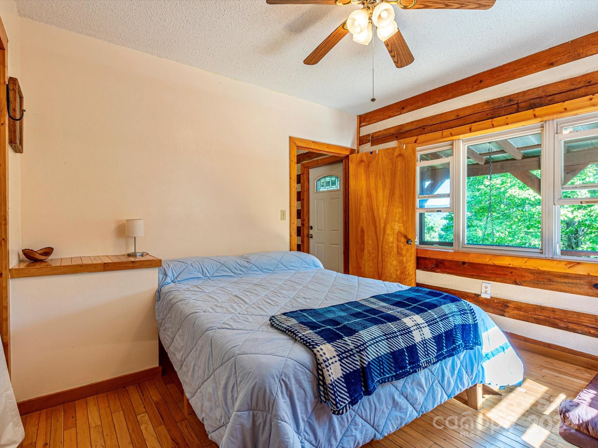 368 Poplar Gap Road Hot Springs, NC 28743 - Photo 16 of 48 Gallery Image 16