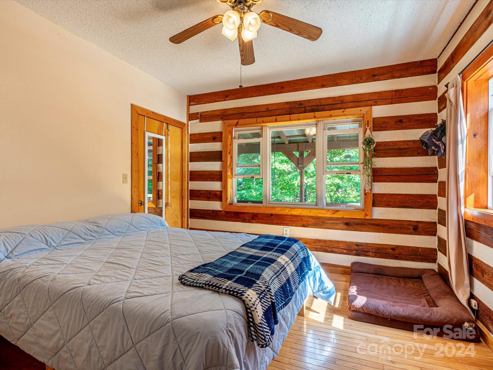 368 Poplar Gap Road Hot Springs, NC 28743 - Photo 17 of 48 Gallery Image 17