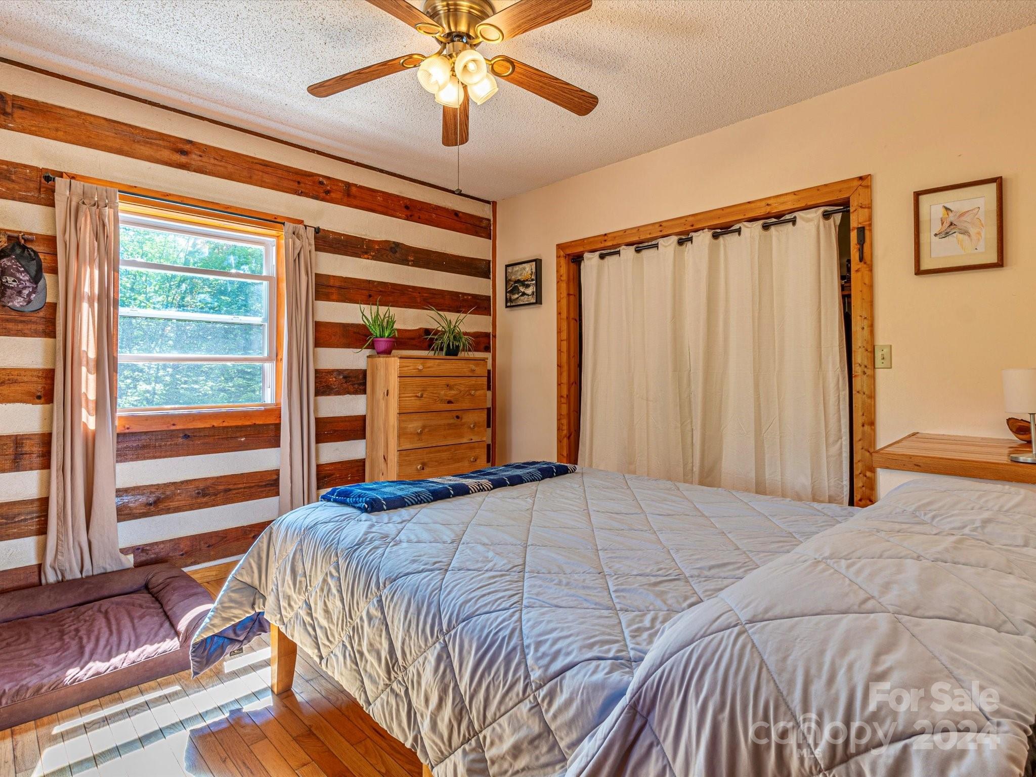368 Poplar Gap Road Hot Springs, NC 28743 - Photo 18 of 48 Gallery Image 18
