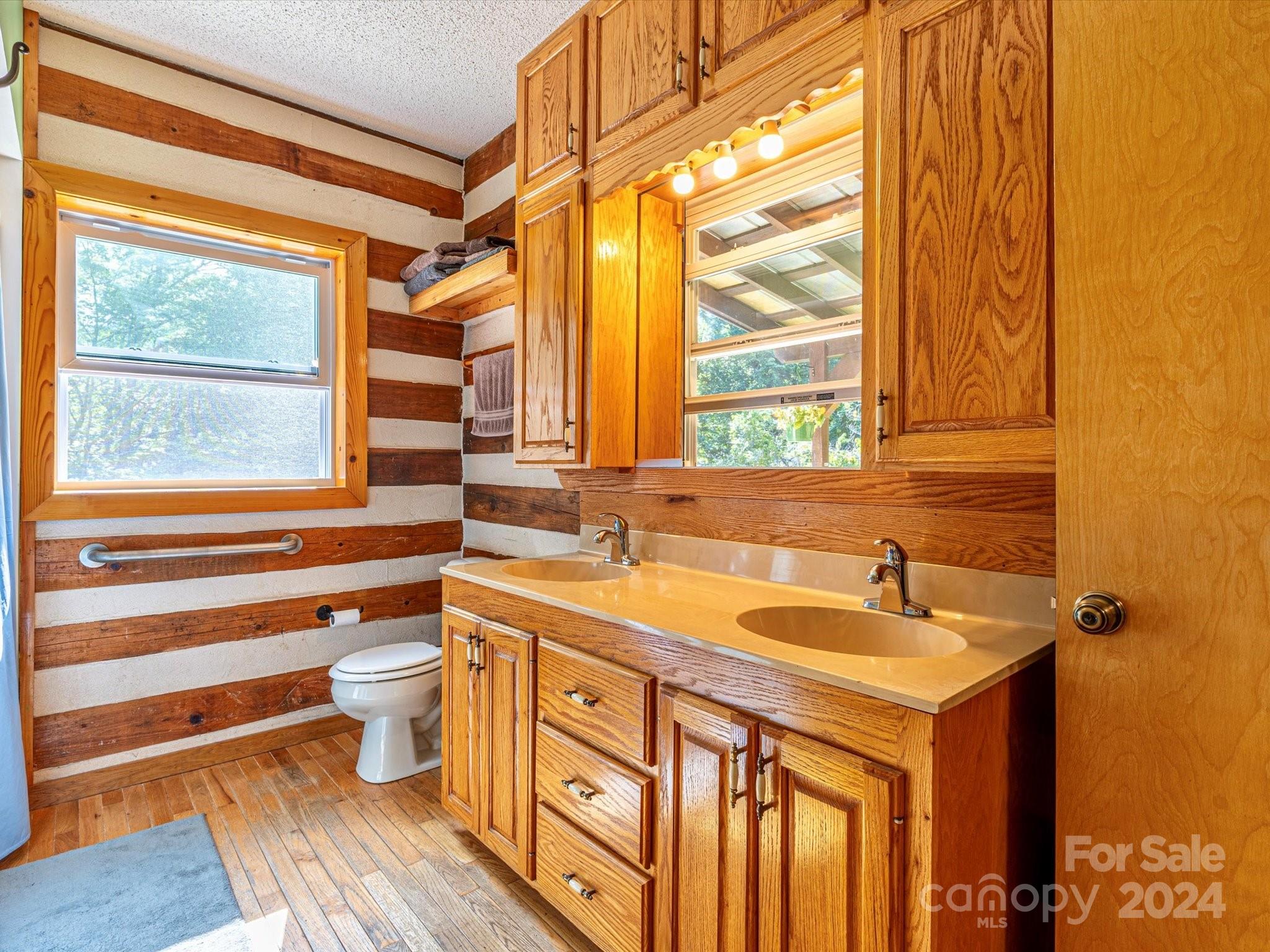 368 Poplar Gap Road Hot Springs, NC 28743 - Photo 20 of 48 Gallery Image 20