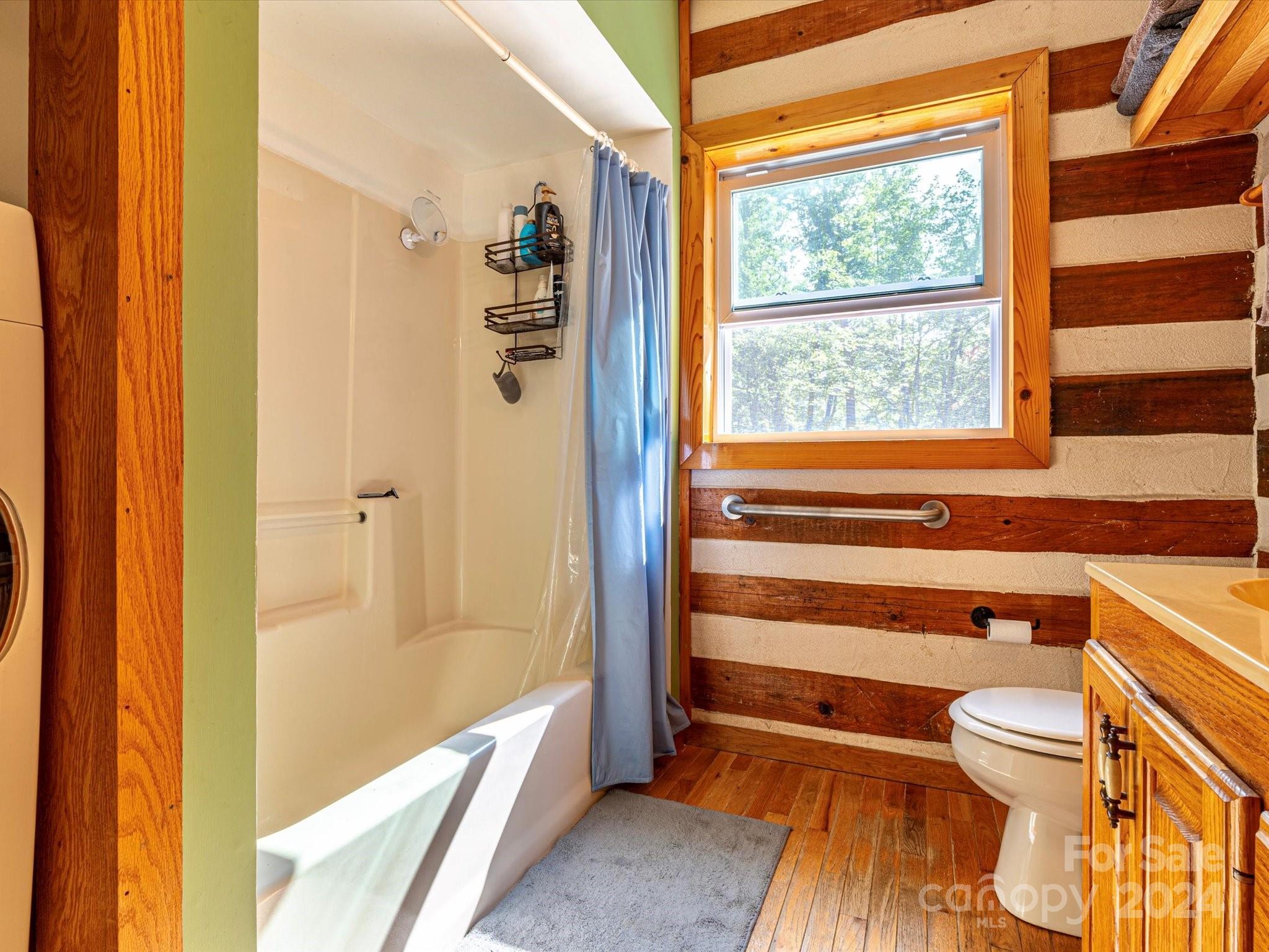 368 Poplar Gap Road Hot Springs, NC 28743 - Photo 21 of 48 Gallery Image 21