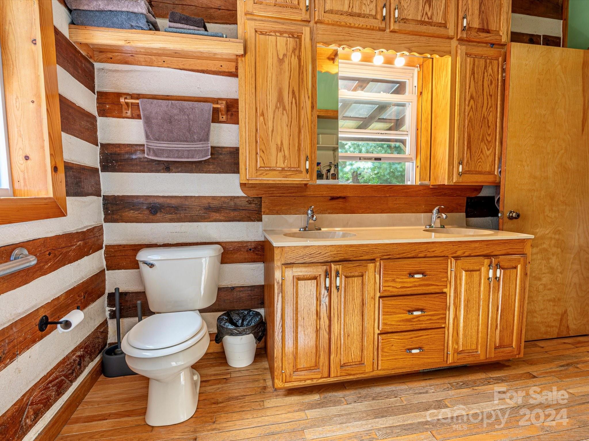 368 Poplar Gap Road Hot Springs, NC 28743 - Photo 23 of 48 Gallery Image 23
