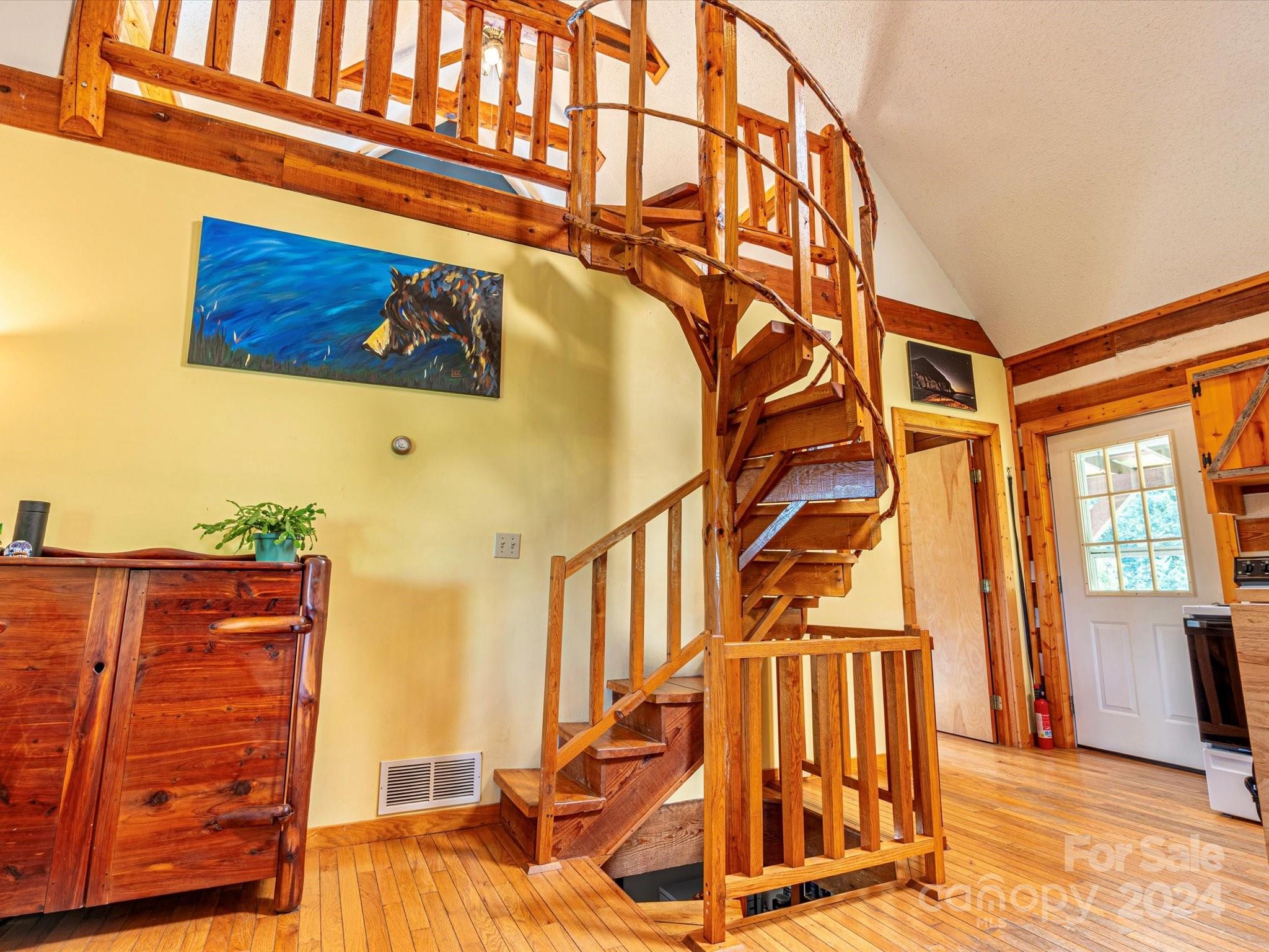 368 Poplar Gap Road Hot Springs, NC 28743 - Photo 24 of 48 Gallery Image 24