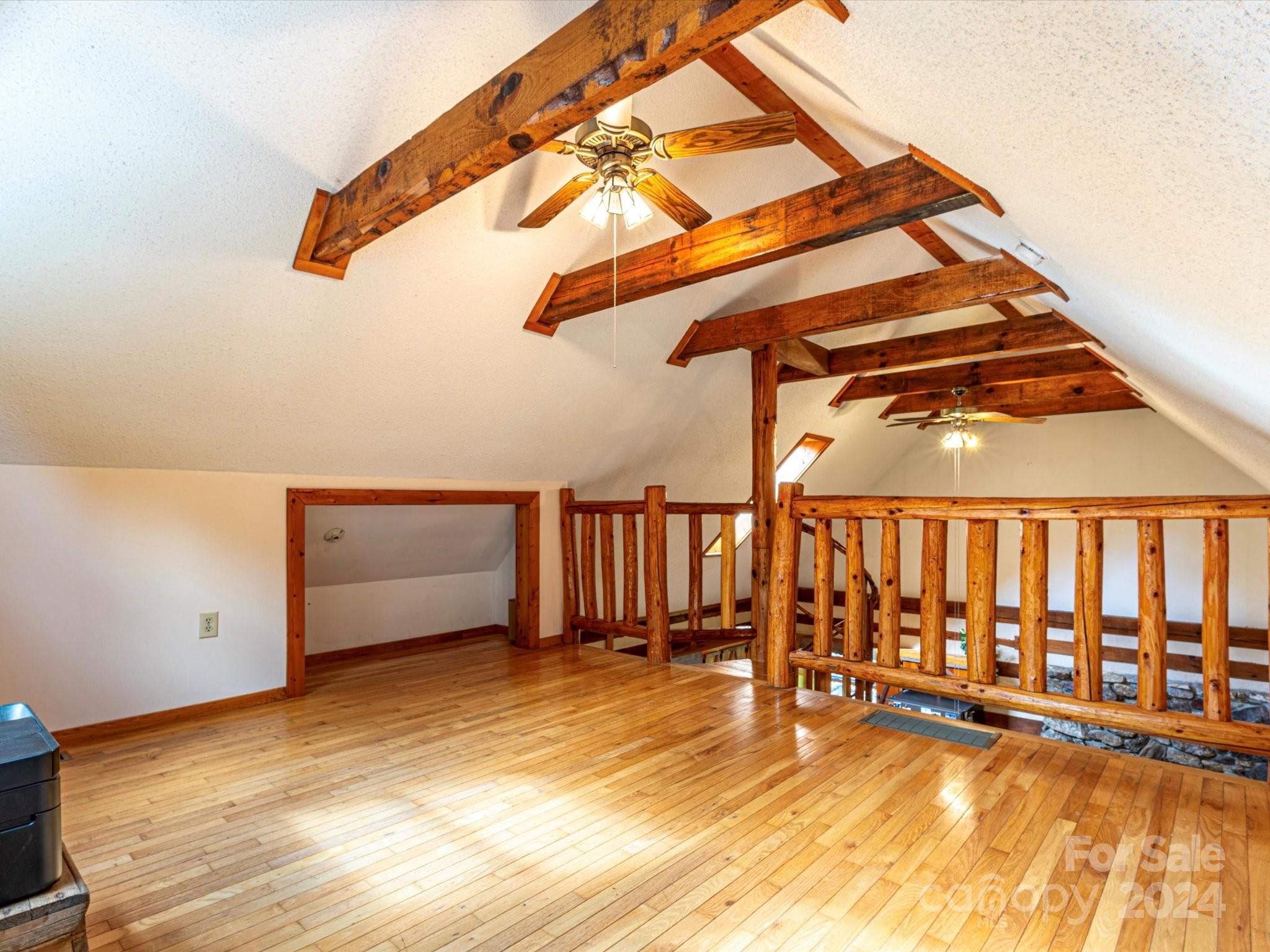 368 Poplar Gap Road Hot Springs, NC 28743 - Photo 25 of 48 Gallery Image 25