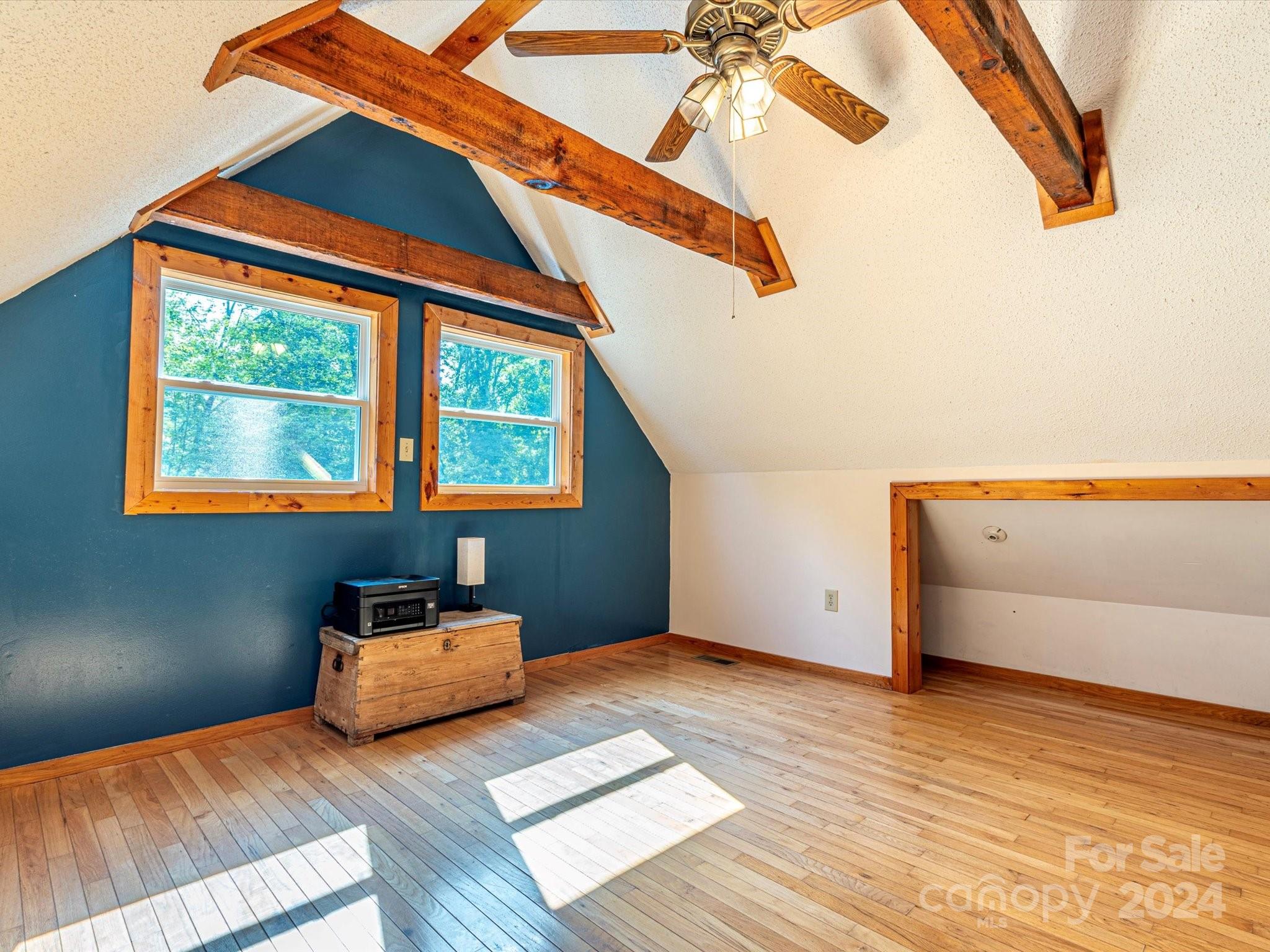 368 Poplar Gap Road Hot Springs, NC 28743 - Photo 26 of 48 Gallery Image 26