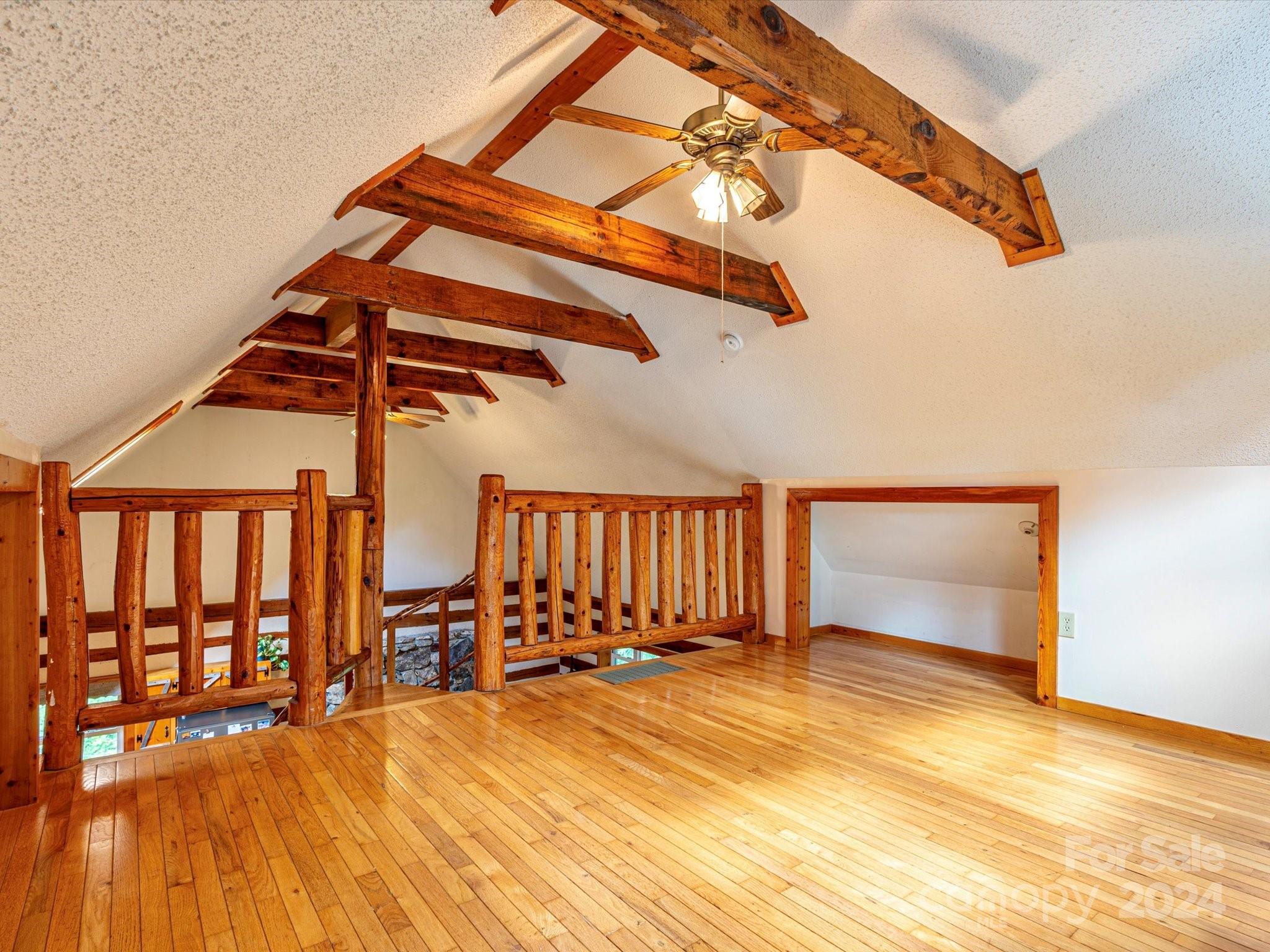 368 Poplar Gap Road Hot Springs, NC 28743 - Photo 27 of 48 Gallery Image 27