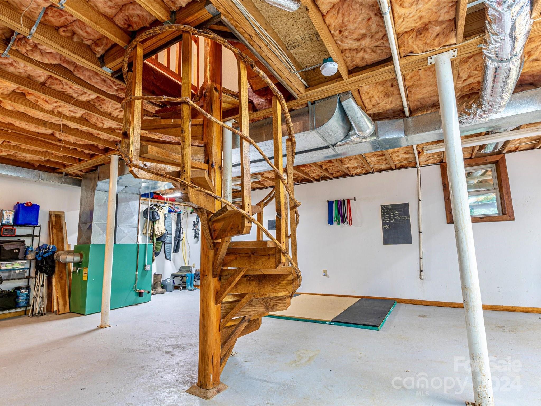368 Poplar Gap Road Hot Springs, NC 28743 - Photo 28 of 48 Gallery Image 28