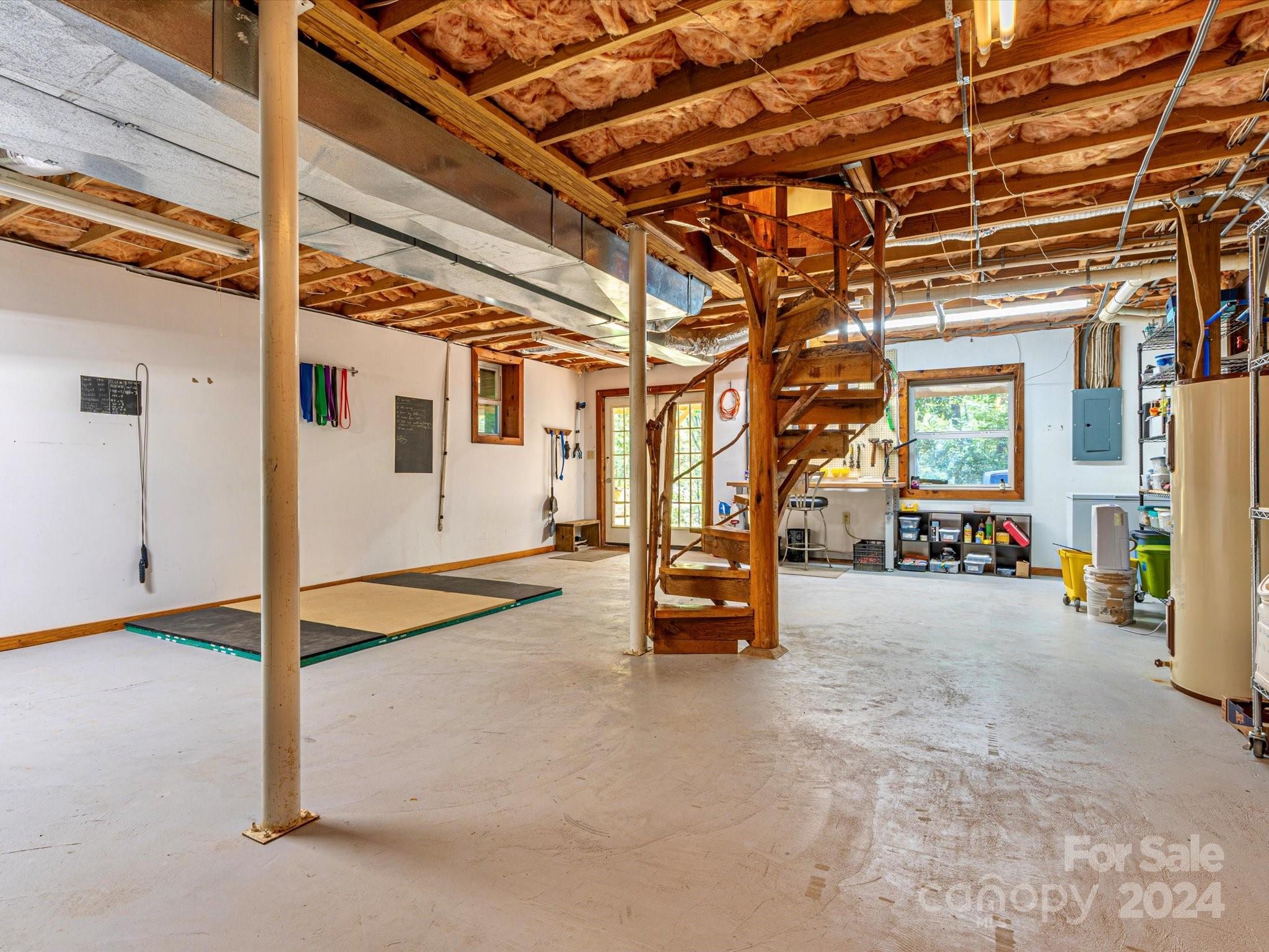 368 Poplar Gap Road Hot Springs, NC 28743 - Photo 29 of 48 Gallery Image 29