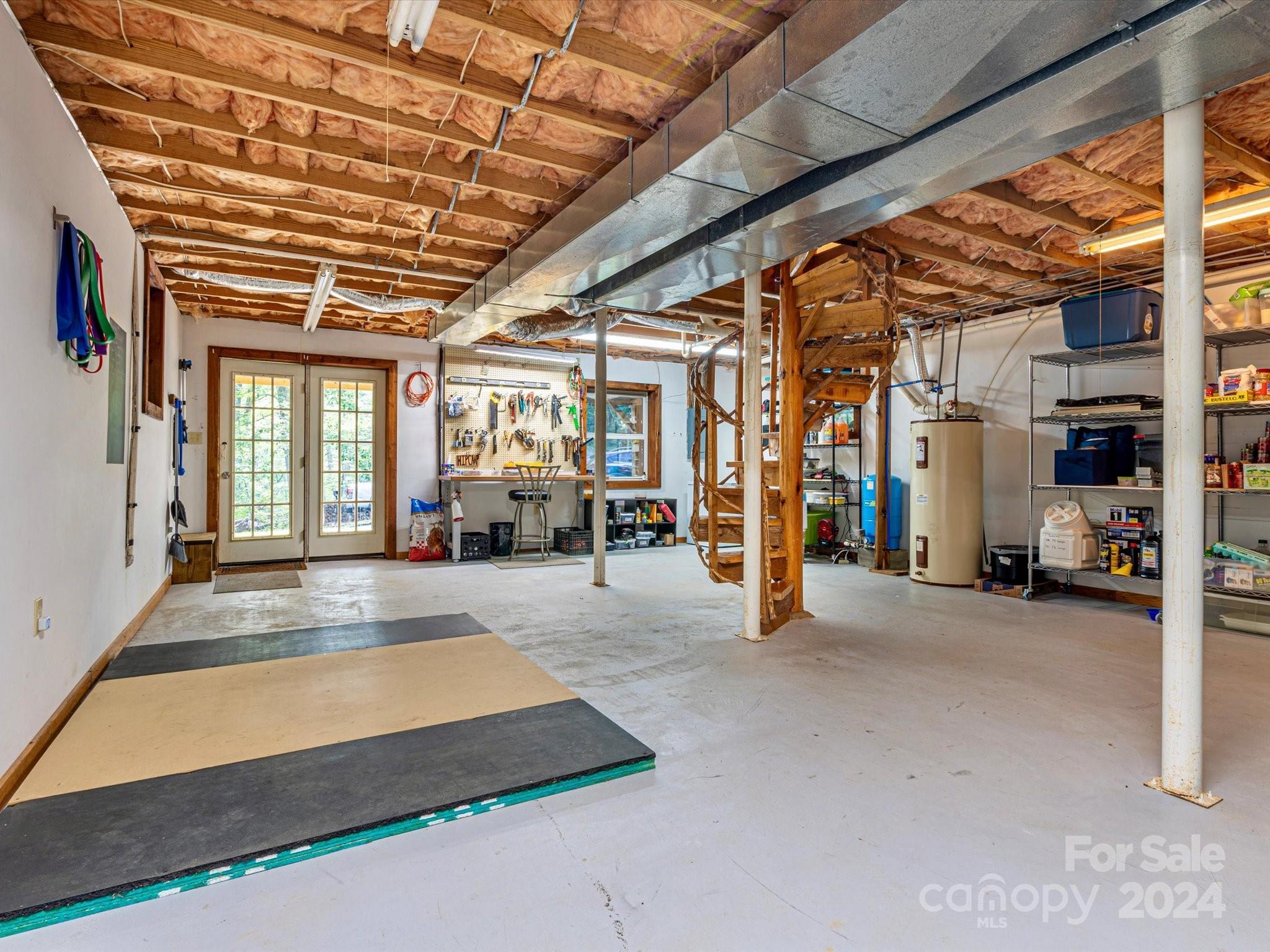368 Poplar Gap Road Hot Springs, NC 28743 - Photo 30 of 48 Gallery Image 30