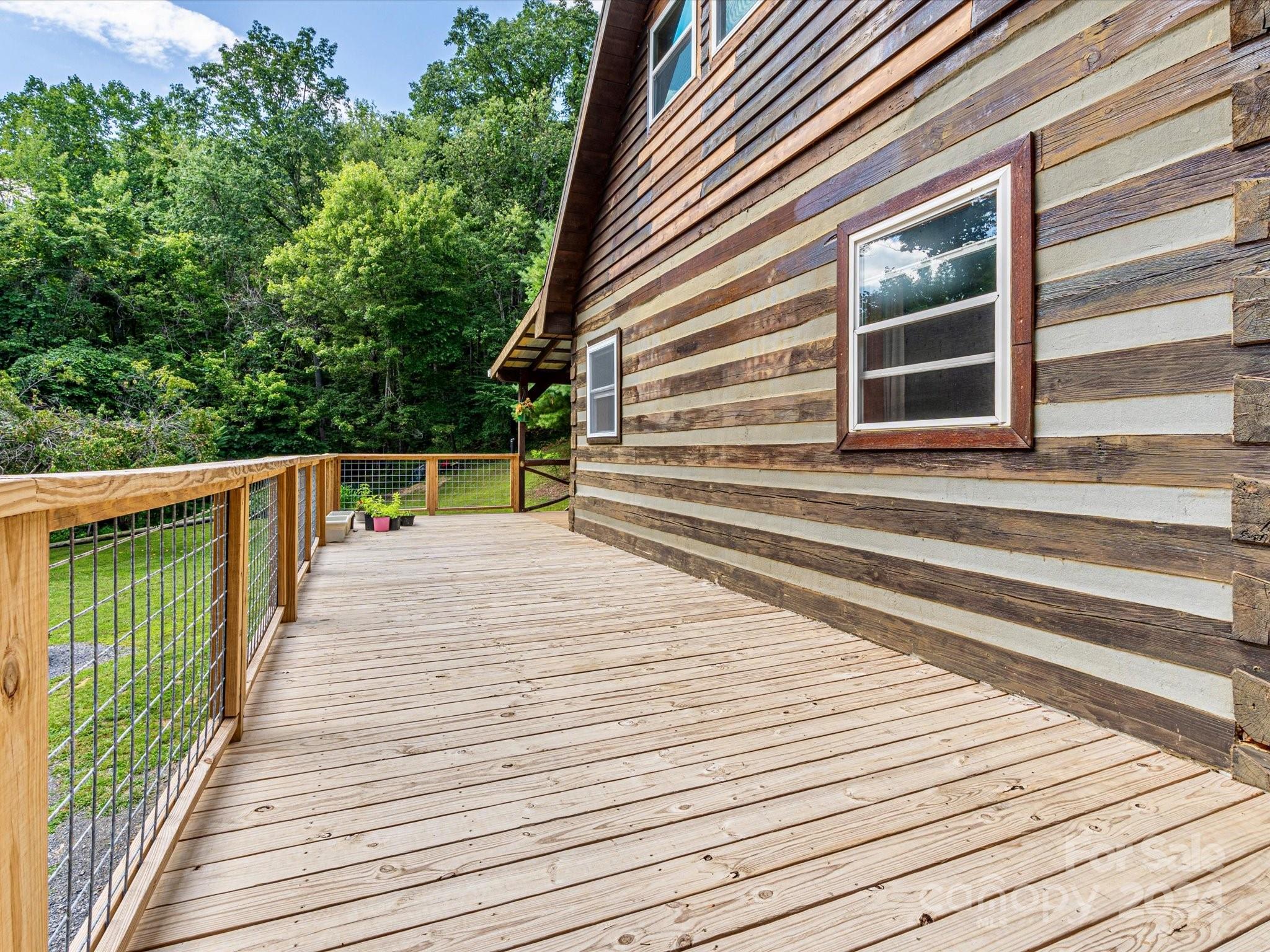 368 Poplar Gap Road Hot Springs, NC 28743 - Photo 34 of 48 Gallery Image 34