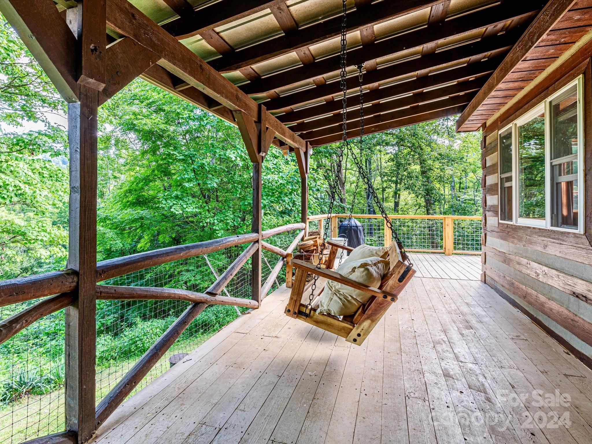 368 Poplar Gap Road Hot Springs, NC 28743 - Photo 36 of 48 Gallery Image 36