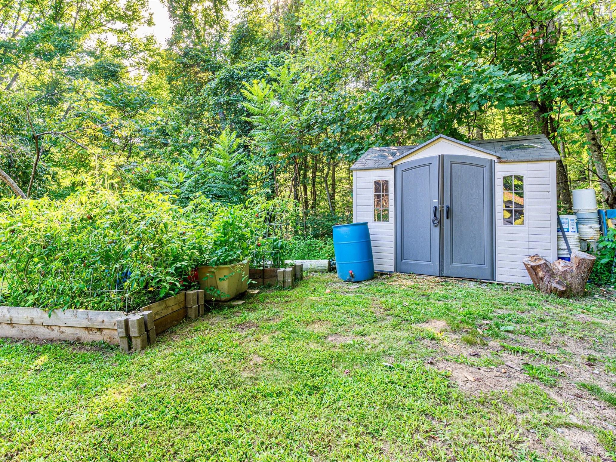 368 Poplar Gap Road Hot Springs, NC 28743 - Photo 39 of 48 Gallery Image 39