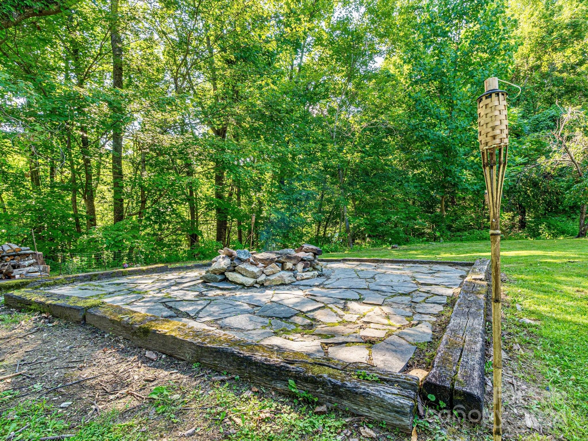 368 Poplar Gap Road Hot Springs, NC 28743 - Photo 40 of 48 Gallery Image 40