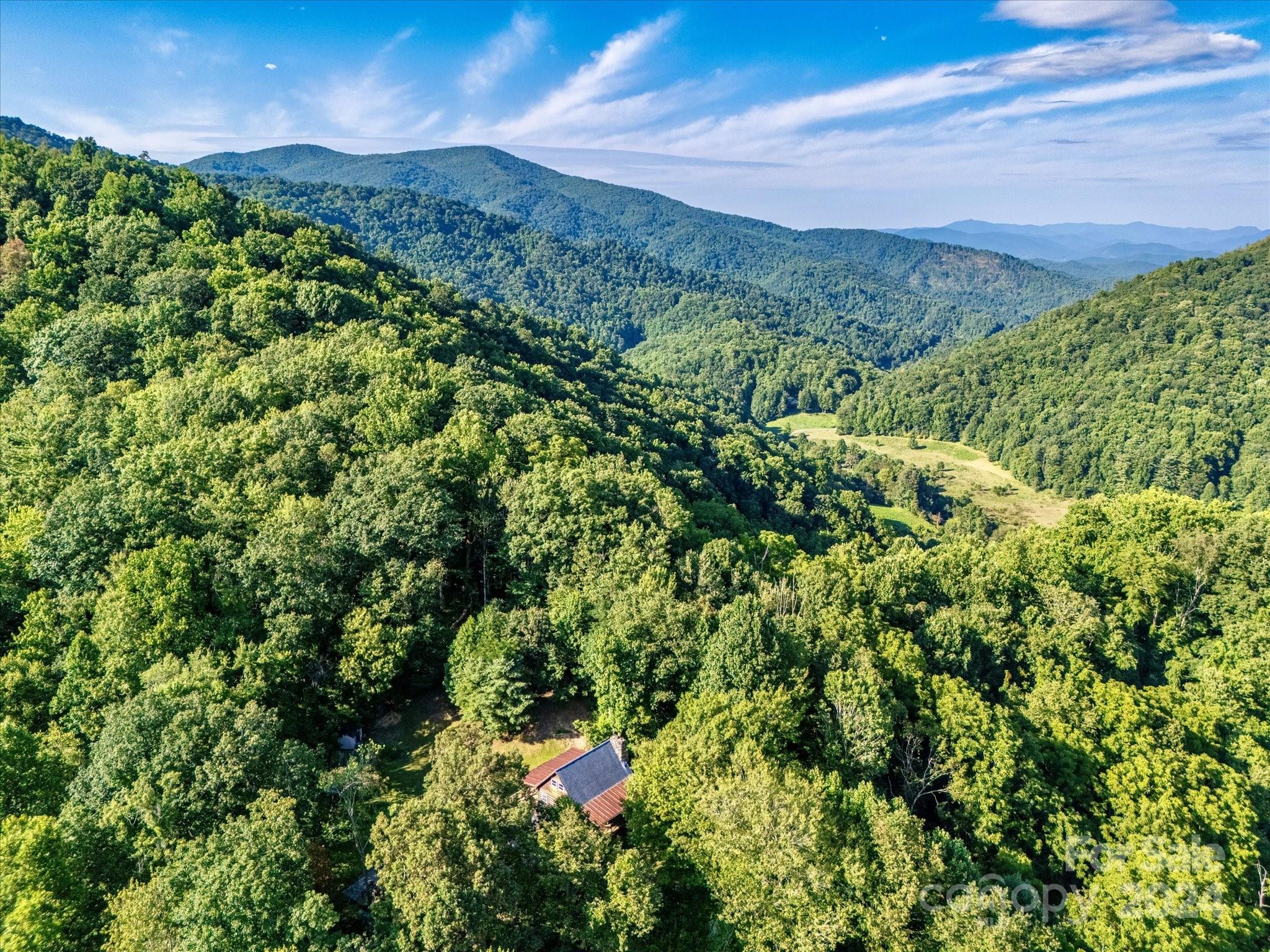 368 Poplar Gap Road Hot Springs, NC 28743 - Photo 45 of 48 Gallery Image 45