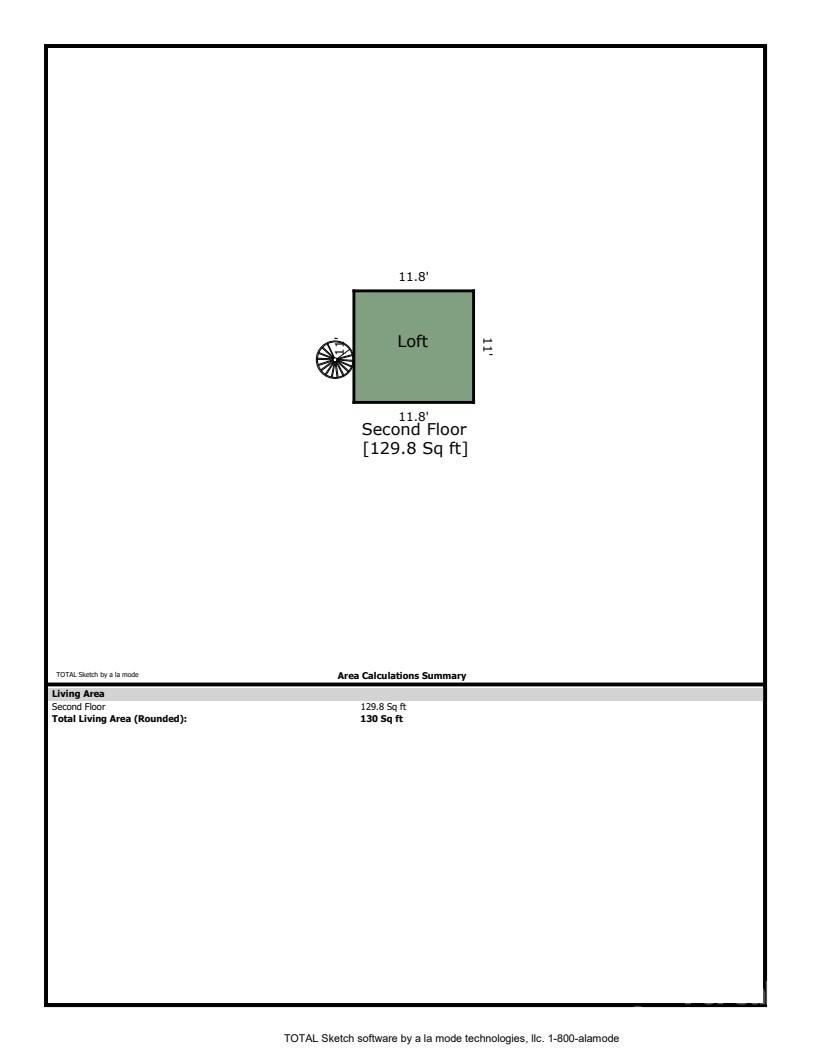 368 Poplar Gap Road Hot Springs, NC 28743 - Photo 48 of 48 Gallery Image 48