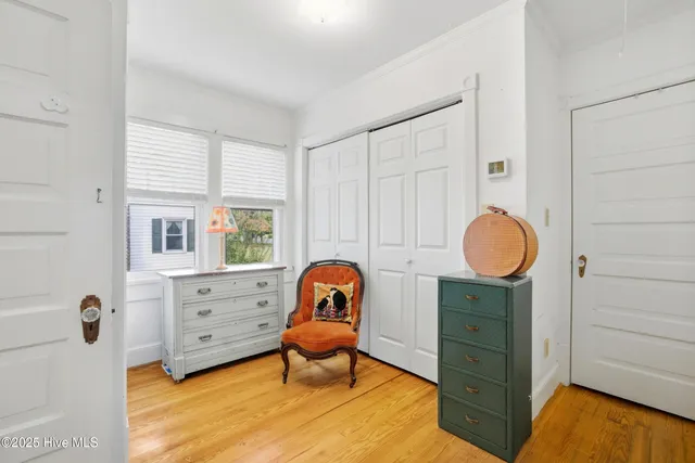 $219,000 | 907 West Queen Street, Edenton, NC 27932