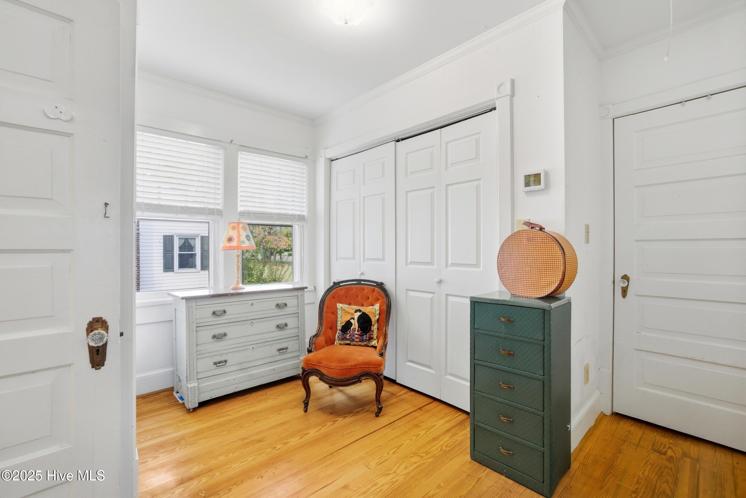 907 West Queen Street Edenton, NC 27932 - Photo 16 of 48 17_dsc03427